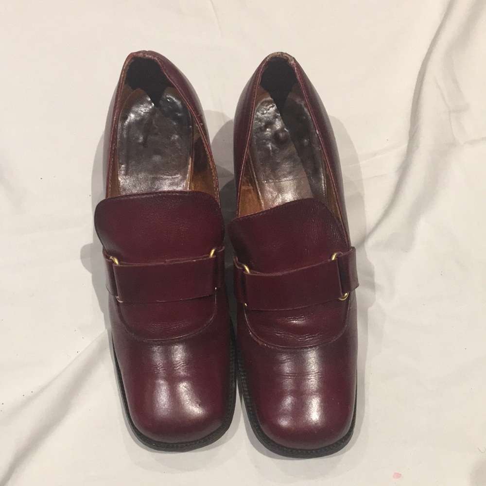 Vintage Parisian Boutique Baltman